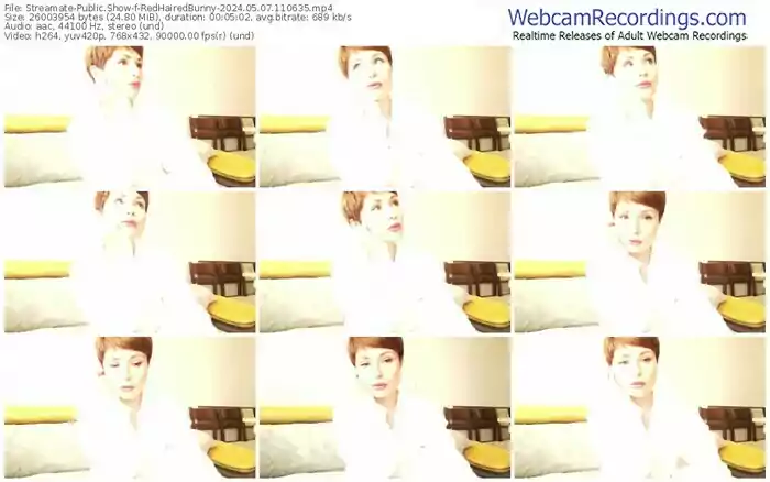 2024/05/07/streamate-redhairedbunny-11-06-35
