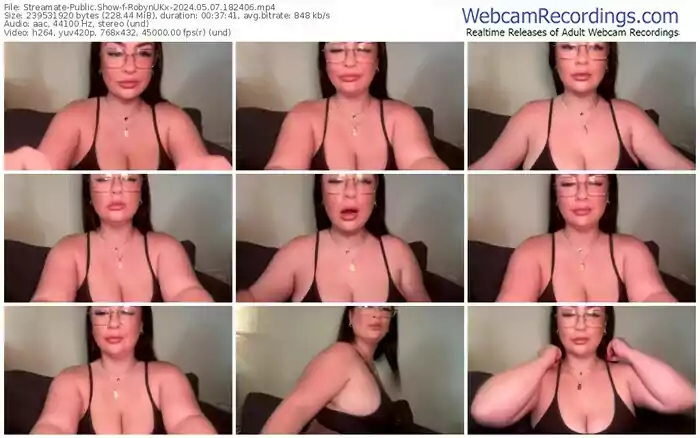 2024/05/07/streamate-robynukx-18-24-06