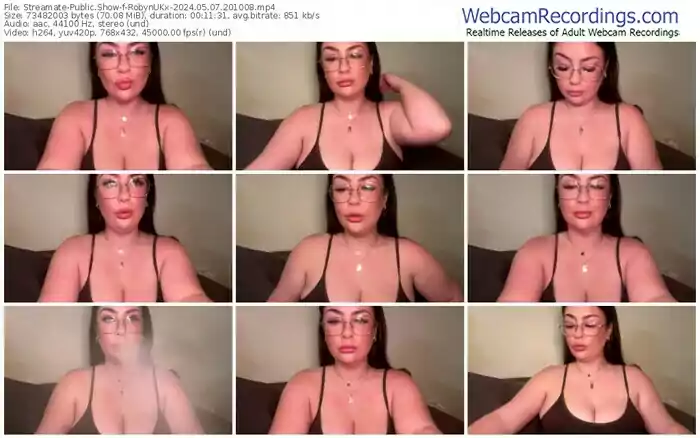 2024/05/07/streamate-robynukx-20-10-08