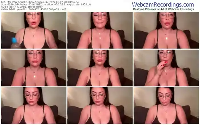 2024/05/07/streamate-robynukx-20-30-19