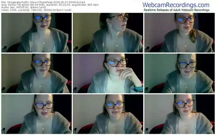 2024/05/07/streamate-rosiepeep-00-44-18