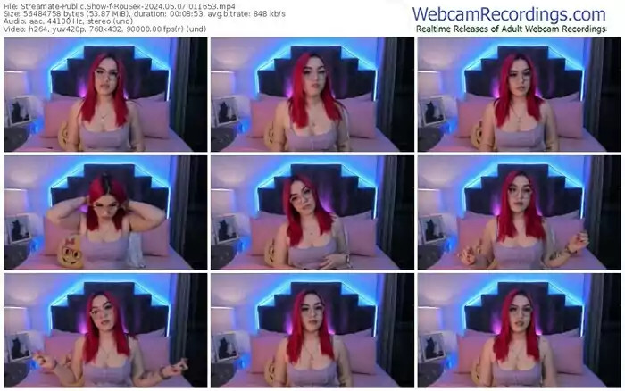 2024/05/07/streamate-rousex-01-16-53