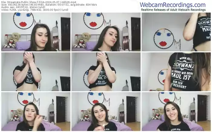 2024/05/07/streamate-syia-14-49-26