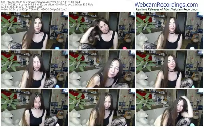 2024/05/07/streamate-seamaidx-11-31-10
