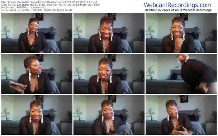 2024/05/07/streamate-secretmasterpiece-03-31-17