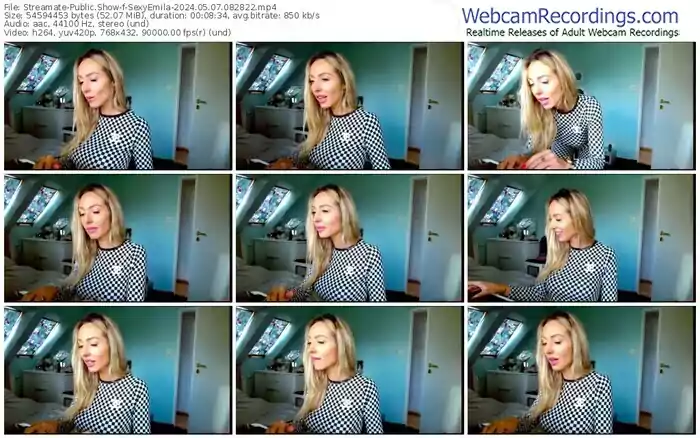 2024/05/07/streamate-sexyemila-08-28-22
