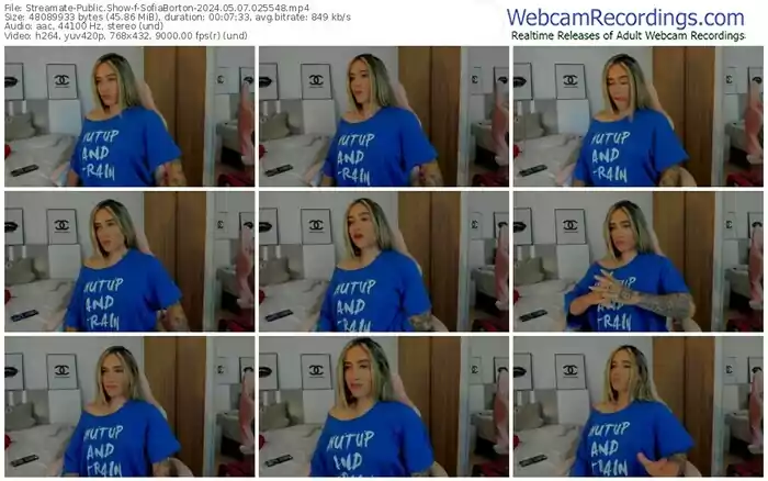 2024/05/07/streamate-sofiaborton-02-55-48