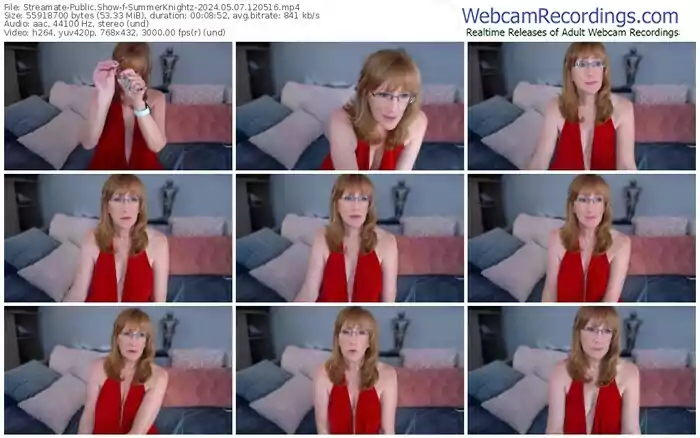 2024/05/07/streamate-summerknightz-12-05-16
