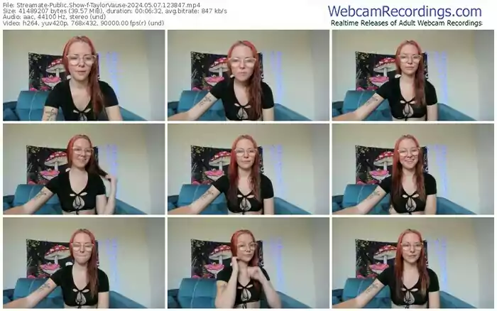 2024/05/07/streamate-taylorvause-12-38-47