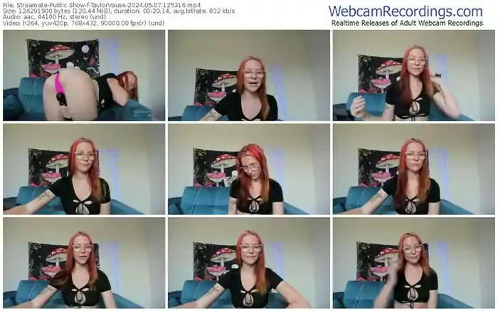 2024/05/07/streamate-taylorvause-12-53-16