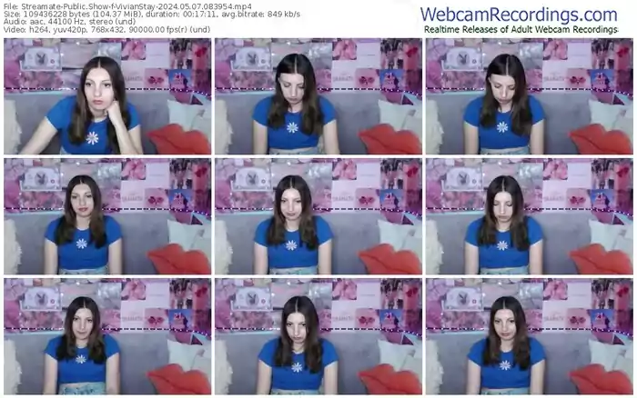 2024/05/07/streamate-vivianstay-08-39-54
