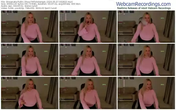 2024/05/07/streamate-whiteaangel-00-28-22