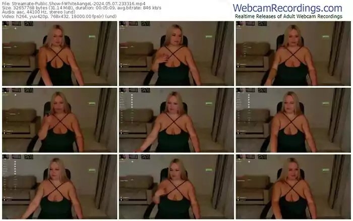 2024/05/07/streamate-whiteaangel-23-33-16