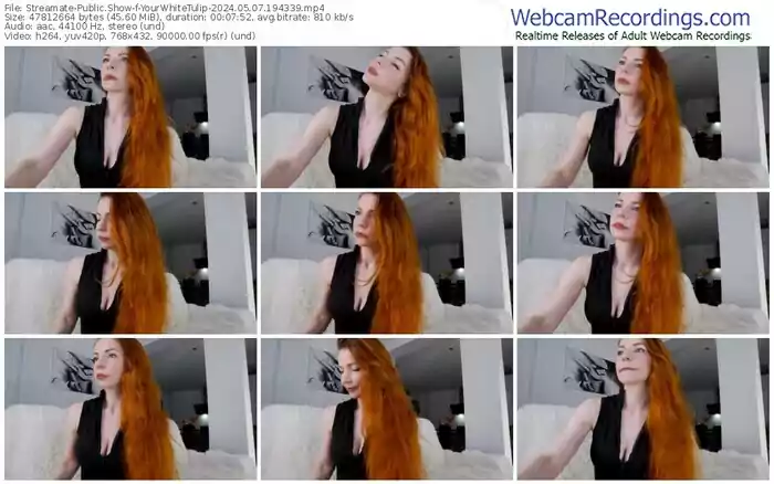 2024/05/07/streamate-yourwhitetulip-19-43-39