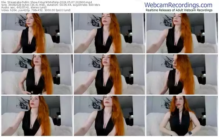 2024/05/07/streamate-yourwhitetulip-20-29-00