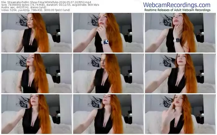 2024/05/07/streamate-yourwhitetulip-20-35-52