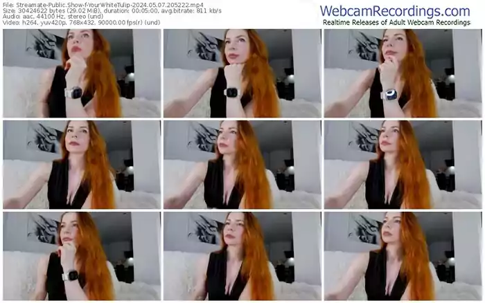 2024/05/07/streamate-yourwhitetulip-20-52-22