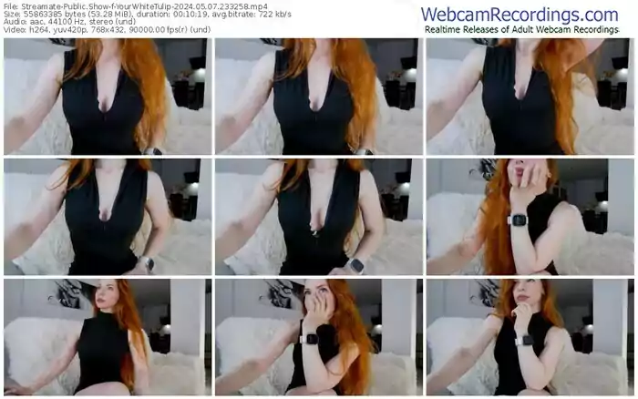 2024/05/07/streamate-yourwhitetulip-23-32-58