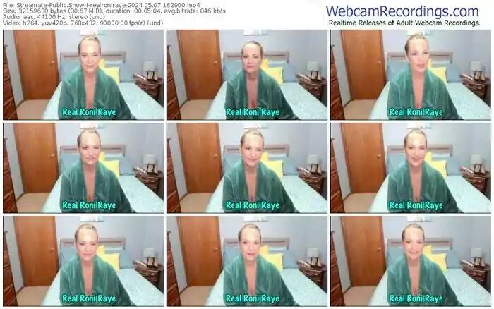 2024/05/07/streamate-realroniraye-16-29-00