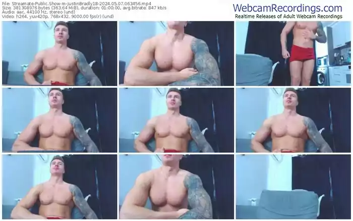 2024/05/07/streamate-justinbradly18-06-34-56