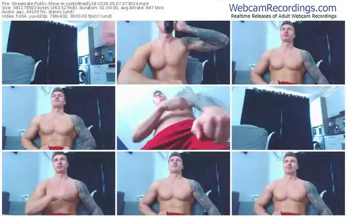 2024/05/07/streamate-justinbradly18-07-36-24