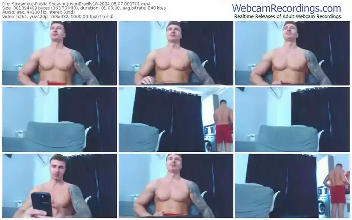 2024/05/07/streamate-justinbradly18-08-37-01