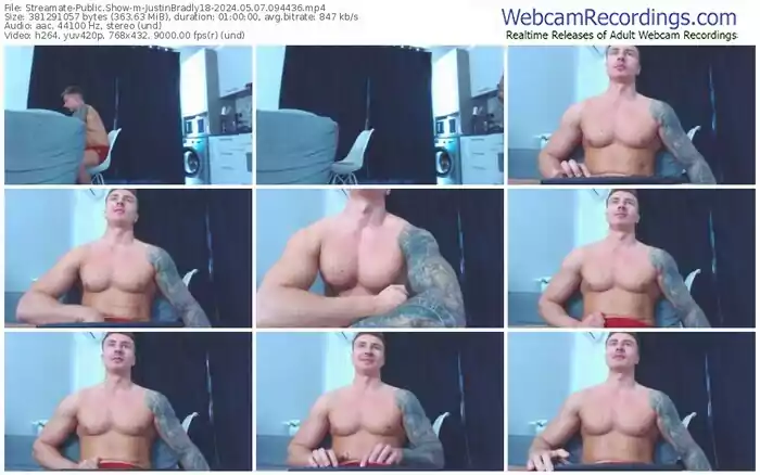 2024/05/07/streamate-justinbradly18-09-44-36