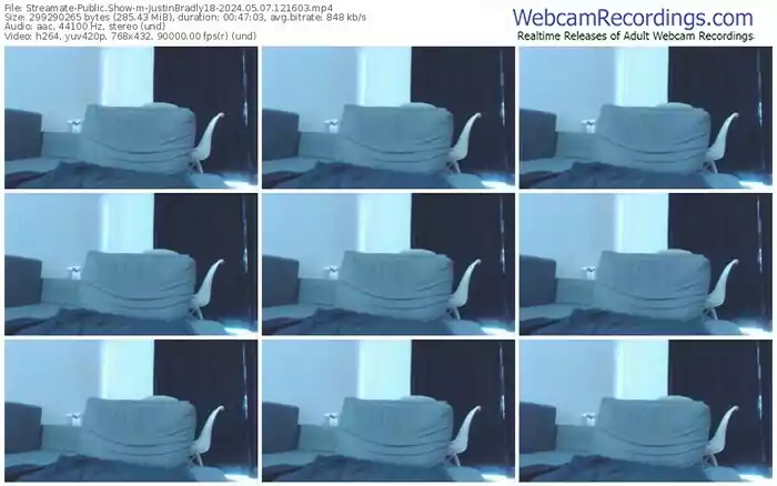 2024/05/07/streamate-justinbradly18-12-16-03