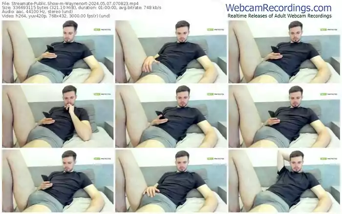 2024/05/07/streamate-waynenort-07-08-23