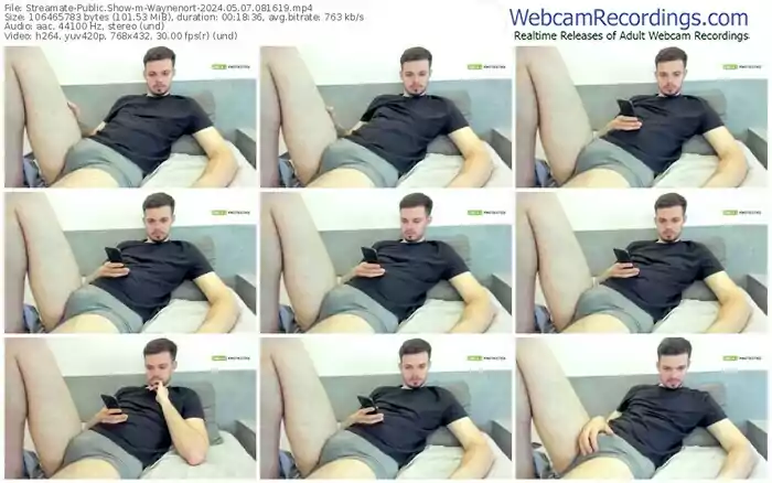 2024/05/07/streamate-waynenort-08-16-19