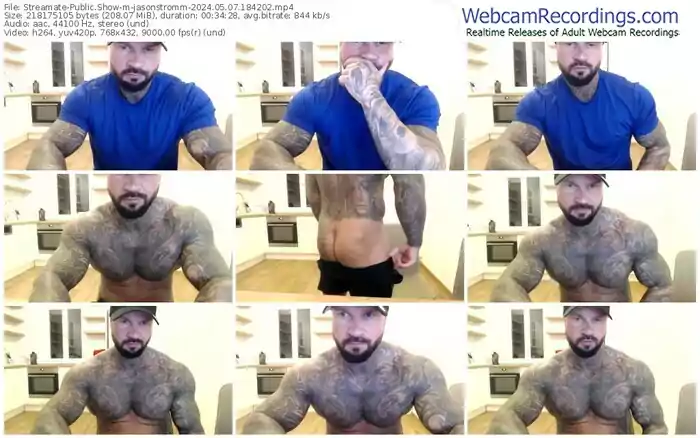 2024/05/07/streamate-jasonstromm-18-42-02