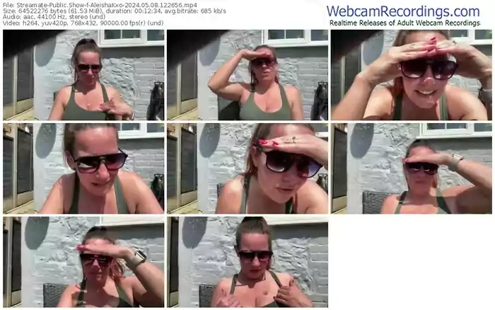2024/05/08/streamate-aleishakxo-12-26-56