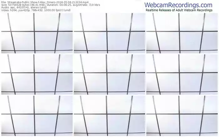 2024/05/08/streamate-alex_dinero-21-20-34