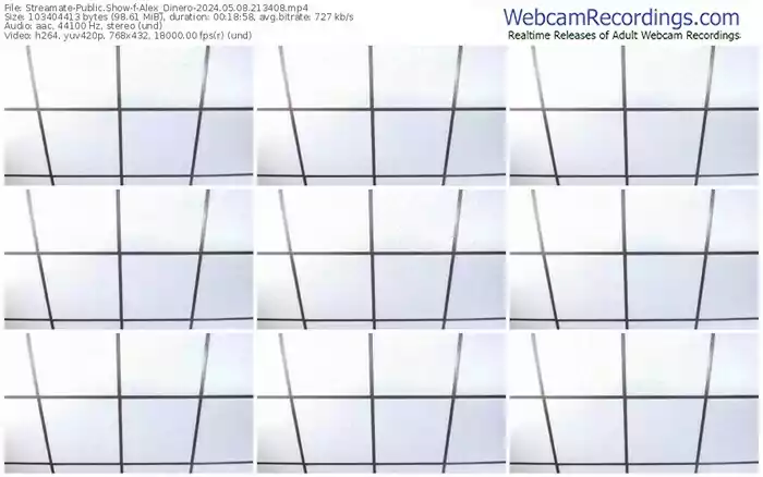 2024/05/08/streamate-alex_dinero-21-34-08