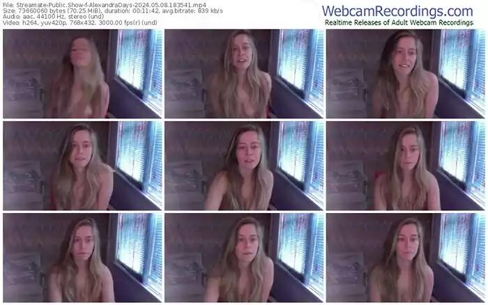 2024/05/08/streamate-alexandradays-18-35-41