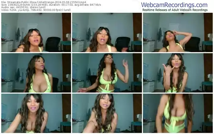 2024/05/08/streamate-allastrange-15-55-03