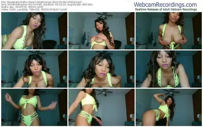 2024/05/08/streamate-allastrange-16-56-18