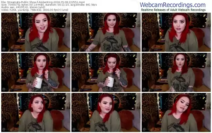 2024/05/08/streamate-amberking-22-25-51