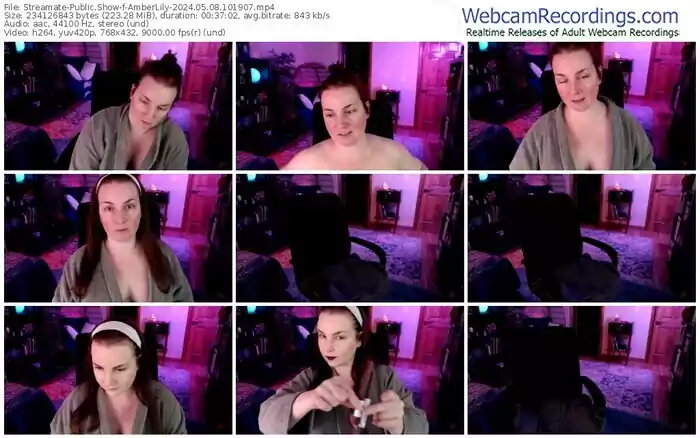 2024/05/08/streamate-amberlily-10-19-07