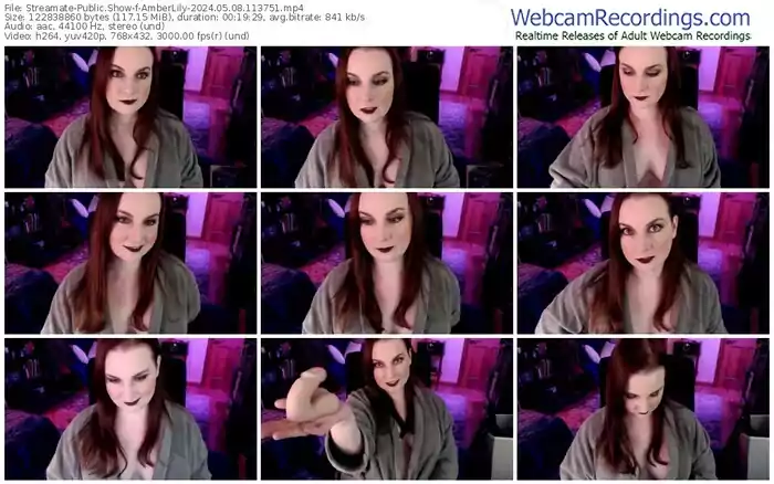 2024/05/08/streamate-amberlily-11-37-51
