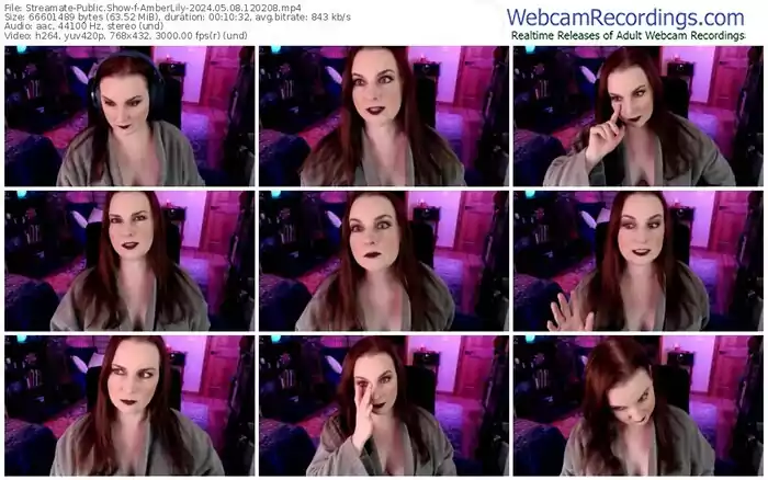 2024/05/08/streamate-amberlily-12-02-08