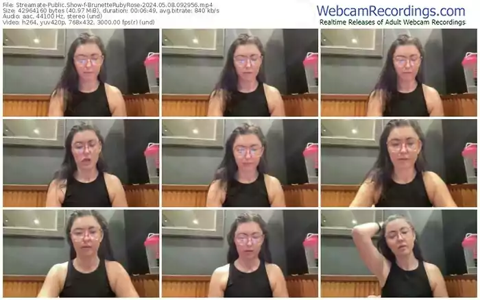 2024/05/08/streamate-brunetterubyrose-09-29-56
