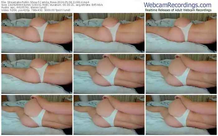 2024/05/08/streamate-camila_rose-11-06-14