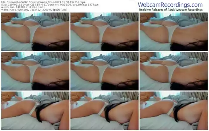2024/05/08/streamate-camila_rose-13-48-51