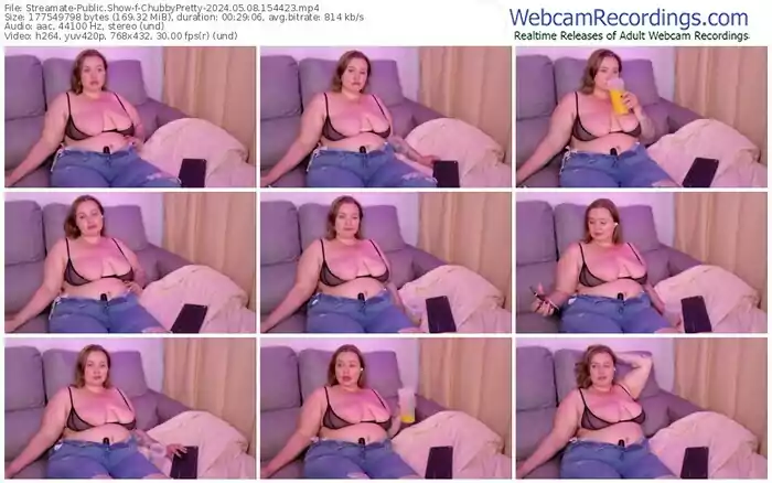 2024/05/08/streamate-chubbypretty-15-44-23