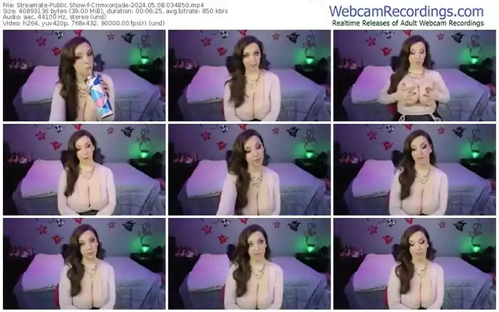 2024/05/08/streamate-crimxonjade-03-48-50