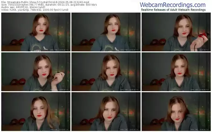 2024/05/08/streamate-crystalchris18-21-32-43
