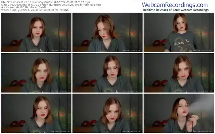 2024/05/08/streamate-crystalchris18-21-51-07