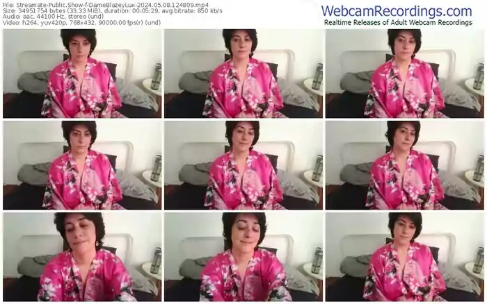 2024/05/08/streamate-dameblazeylux-12-48-09