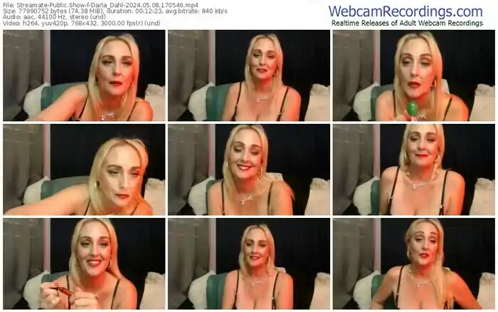 2024/05/08/streamate-darla_dahl-17-05-46